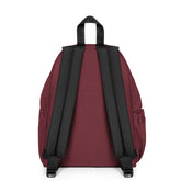 Eastpak Padded Pakr "Crafty Wine" BORDO - EA5B7423S-617